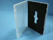 21mm PP�P�[�X(EVA�R�b�g���t)